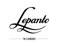 LEATHER AND FEATURED BRANDS in Madrid