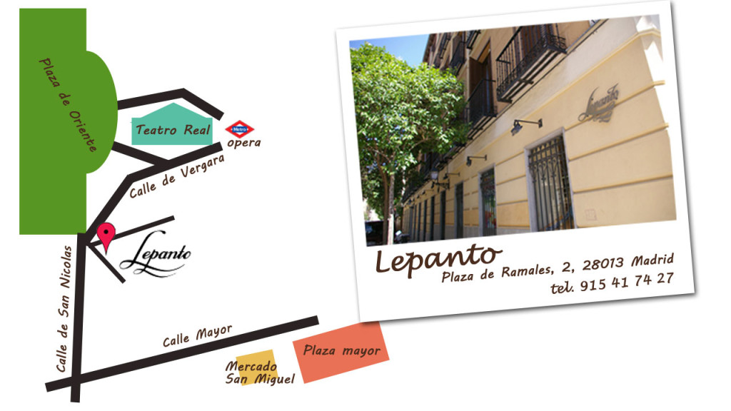 LEPANTO | 革製品＆ブランドショッピング レパント